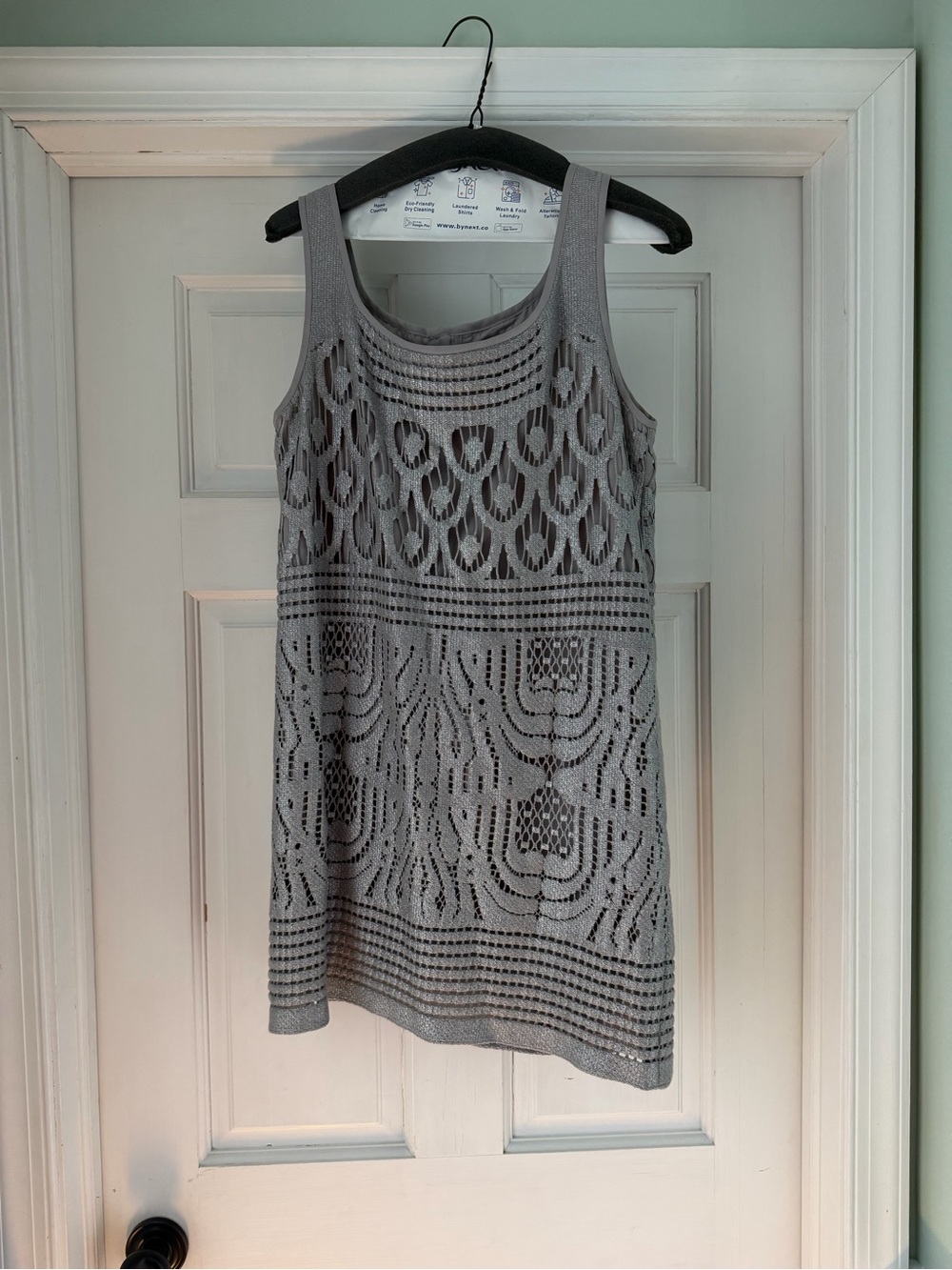 Lilly Pulitzer dress. Size S